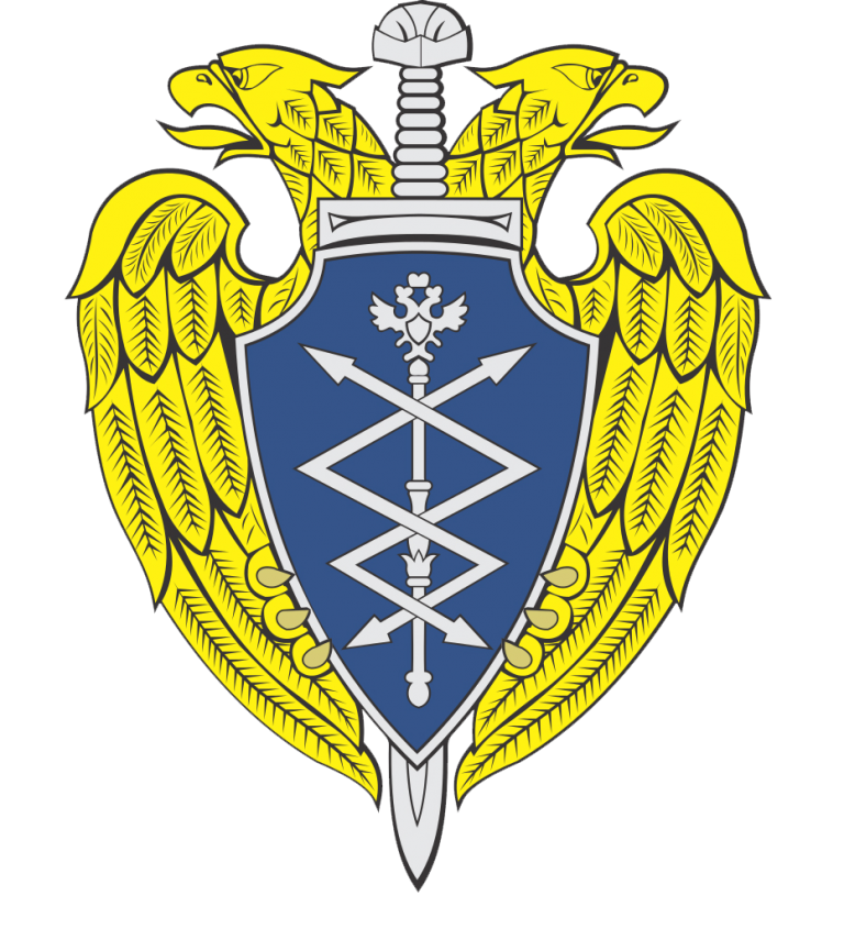 Источник: http://fso.gov.ru/struct/sssi/