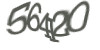 Click to refresh