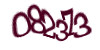 Click to refresh