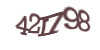 Click to refresh