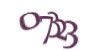 Click to refresh