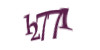 Click to refresh