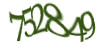 Click to refresh