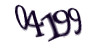 Click to refresh