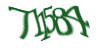 Click to refresh