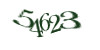 Click to refresh
