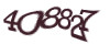 Click to refresh