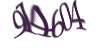 Click to refresh
