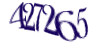 Click to refresh