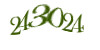 Click to refresh