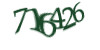 Click to refresh