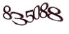 Click to refresh