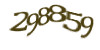 Click to refresh