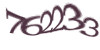 Click to refresh