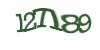 Click to refresh