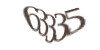 Click to refresh