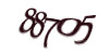 Click to refresh