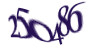 Click to refresh