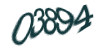 Click to refresh