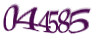 Click to refresh