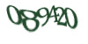 Click to refresh