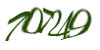 Click to refresh