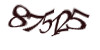 Click to refresh