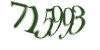 Click to refresh