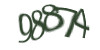Click to refresh