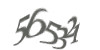Click to refresh