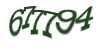 Click to refresh