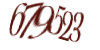 Click to refresh
