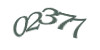 Click to refresh