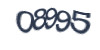 Click to refresh