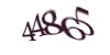 Click to refresh