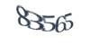 Click to refresh