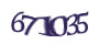 Click to refresh