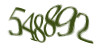 Click to refresh