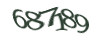 Click to refresh