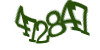 Click to refresh