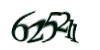 Click to refresh