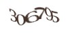 Click to refresh