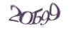 Click to refresh