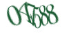 Click to refresh