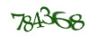 Click to refresh