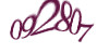 Click to refresh