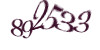 Click to refresh