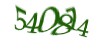 Click to refresh
