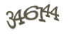 Click to refresh
