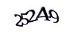 Click to refresh
